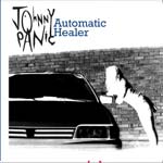 Automatic Healer