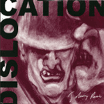 Dislocation