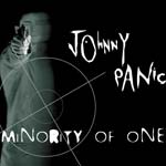 Minority of One